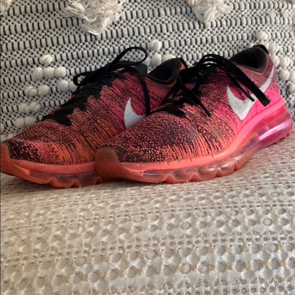 Shoes,